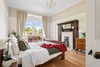 1/1, 2 North Gardner Street, Partickhill, Glasgow, G11 5BT - Picture #15