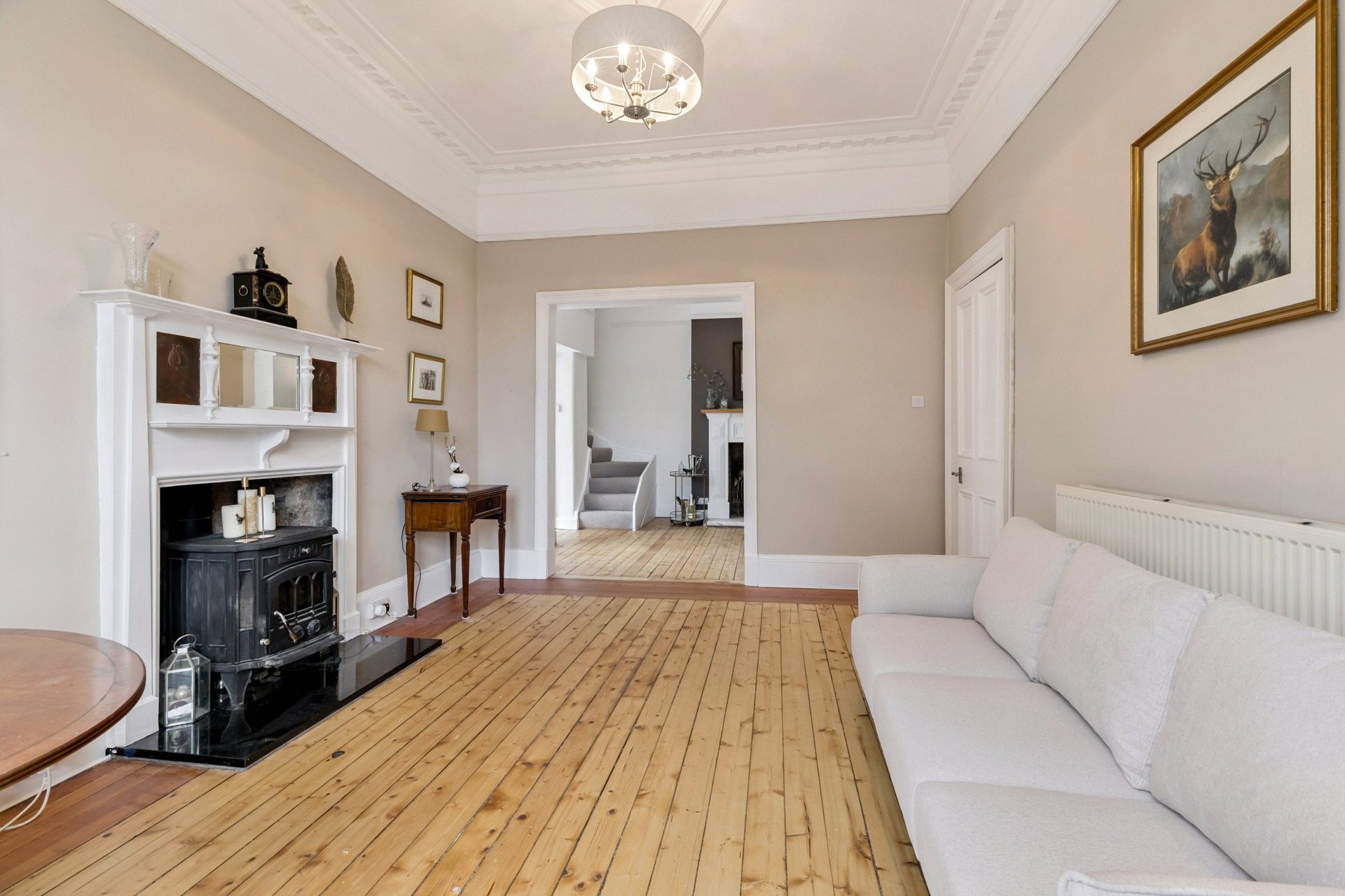 6 Burnhead Road, Newlands, Glasgow, G43 2SU - Picture #16