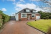 125 Ayr Road, Newton Mearns, Glasgow, East Renfrewshire, G77 6RF - Picture #1