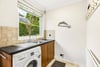 9A Thorn Road, Bearsden, G61 4PP - Picture #15