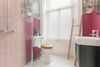 19 Rothesay Terrace, Edinburgh, EH3 7RY - Picture #18