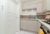2/1, 34 Norham Street, Glasgow, Glasgow City, G41 3XQ - Picture #7