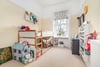121 Balshagray Avenue, Jordanhill, Glasgow, G11 7EG - Picture #20