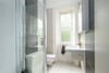 98 Inverleith Place, Edinburgh, EH3 5PA - Picture #23