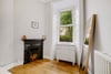 Pf4, 25 Jordan Lane, Morningside, Edinburgh, EH10 4QZ - Picture #15