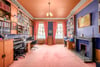 53 Albany Street, Edinburgh, EH1 3QY - Picture #4