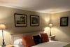 East Haugh House, East Haugh, Pitlochry, Perthshire, PH16 5TE - Picture #11