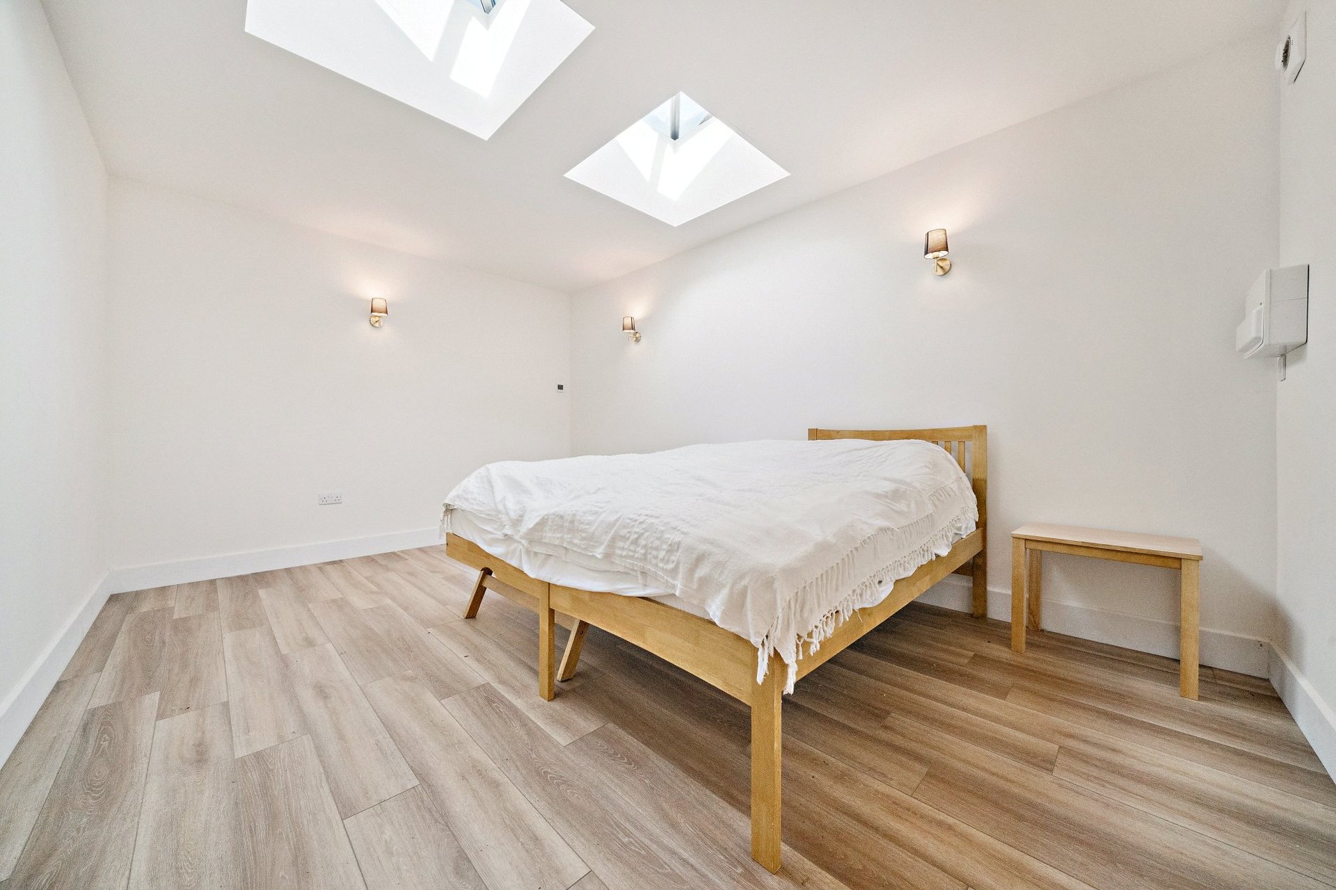 1 Castle Street, Norham, Berwick-upon-Tweed, Northumberland, TD15 2LQ - Picture #18