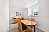 9b Park Crescent, Liberton, Edinburgh, EH16 6JD - Picture #17
