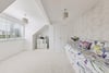 7 Branklyn Crescent, Anniesland, Glasgow, G13 1GJ - Picture #27