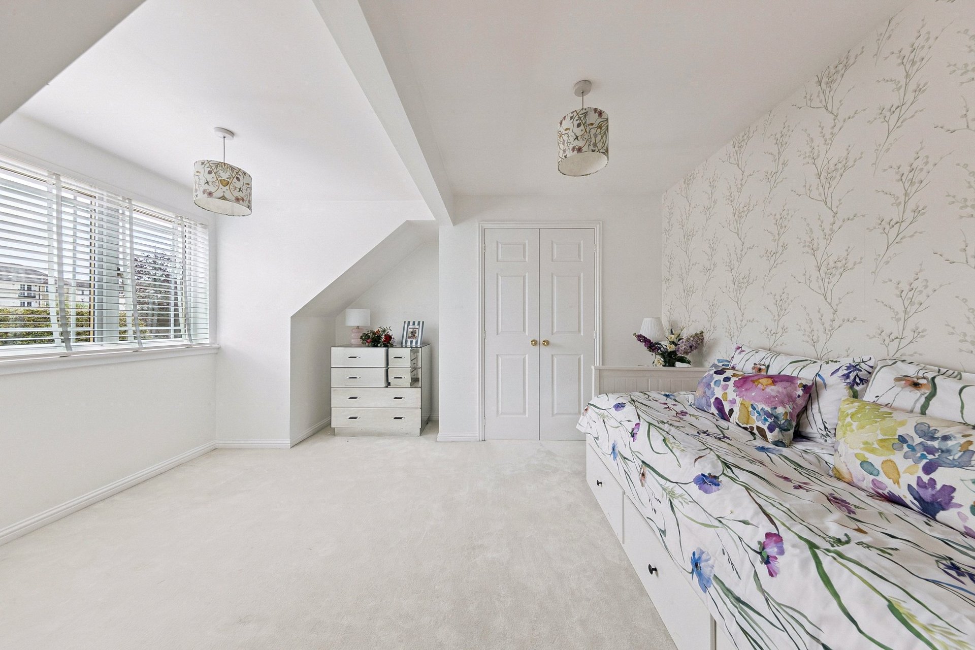 7 Branklyn Crescent, Anniesland, Glasgow, G13 1GJ - Picture #27