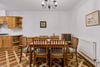0/2, 6 Kingsborough Gate, Hyndland, Glasgow, G12 9JZ - Picture #15