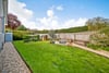 71 Main Street, Symington, Biggar, ML12 6LL - Picture #36