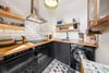 Flat 2/5, 65 Garnet Street, Garnethill, Glasgow, G3 6QL - Picture #11