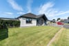 3 Dairsie Meadows, Dairsie, Cupar, KY15 4BF - Picture #28