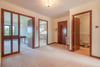 22 The Beeches, Ayr Road, Newton Mearns, Glasgow, G77 6AZ - Picture #5