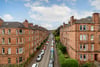 3/1, 48 Apsley Street, Partick, Glasgow, G11 7SW - Picture #6