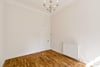 0/1, 24 Elie Street, Dowanhill, Glasgow, G11 5JD - Picture #10