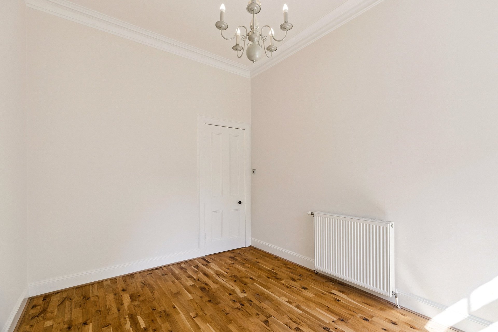 0/1, 24 Elie Street, Dowanhill, Glasgow, G11 5JD - Picture #10