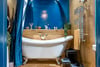 8A Somerset Place, Park, Glasgow, G3 7JT - Picture #43