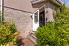 106 Prestonfield, Milngavie, G62 7PZ - Picture #22