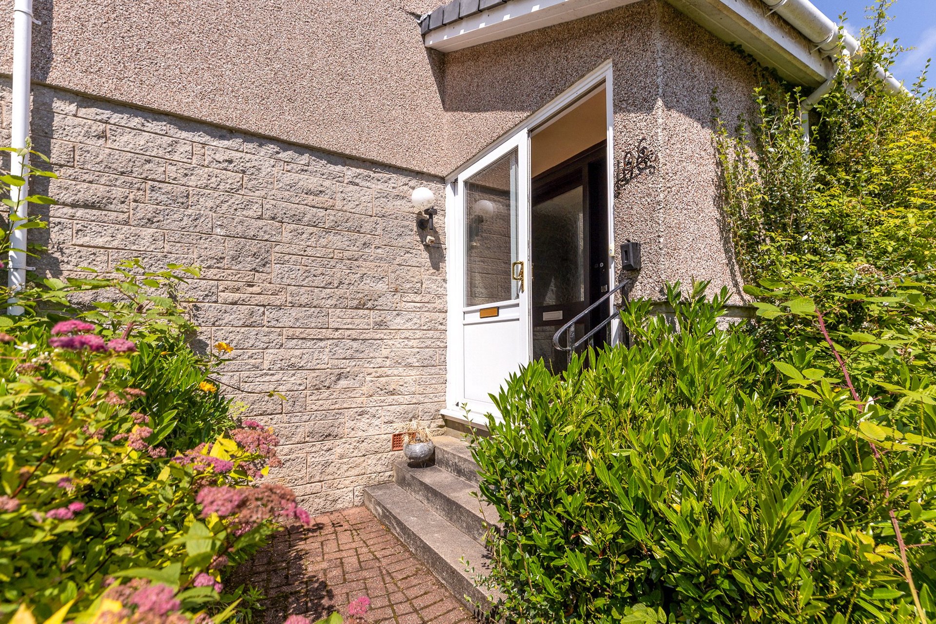 106 Prestonfield, Milngavie, G62 7PZ - Picture #22