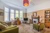 0/1, 119 Randolph Road, Broomhill, Glasgow, G11 7DS - Picture #4