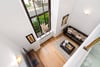 Flat 5, 35 Lynedoch Street, Park, Glasgow, G3 6AA - Picture #29