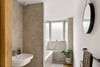 Flat 1/1, 28 Craigpark Drive, Dennistoun, Glasgow City, G31 2NP - Picture #20