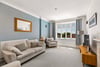 19 Douglas Park Crescent, Bearsden, G61 3DS - Picture #5