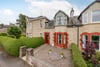 59 Victoria Park Drive South, Scotstoun, Glasgow City, G14 9NX - Picture #1