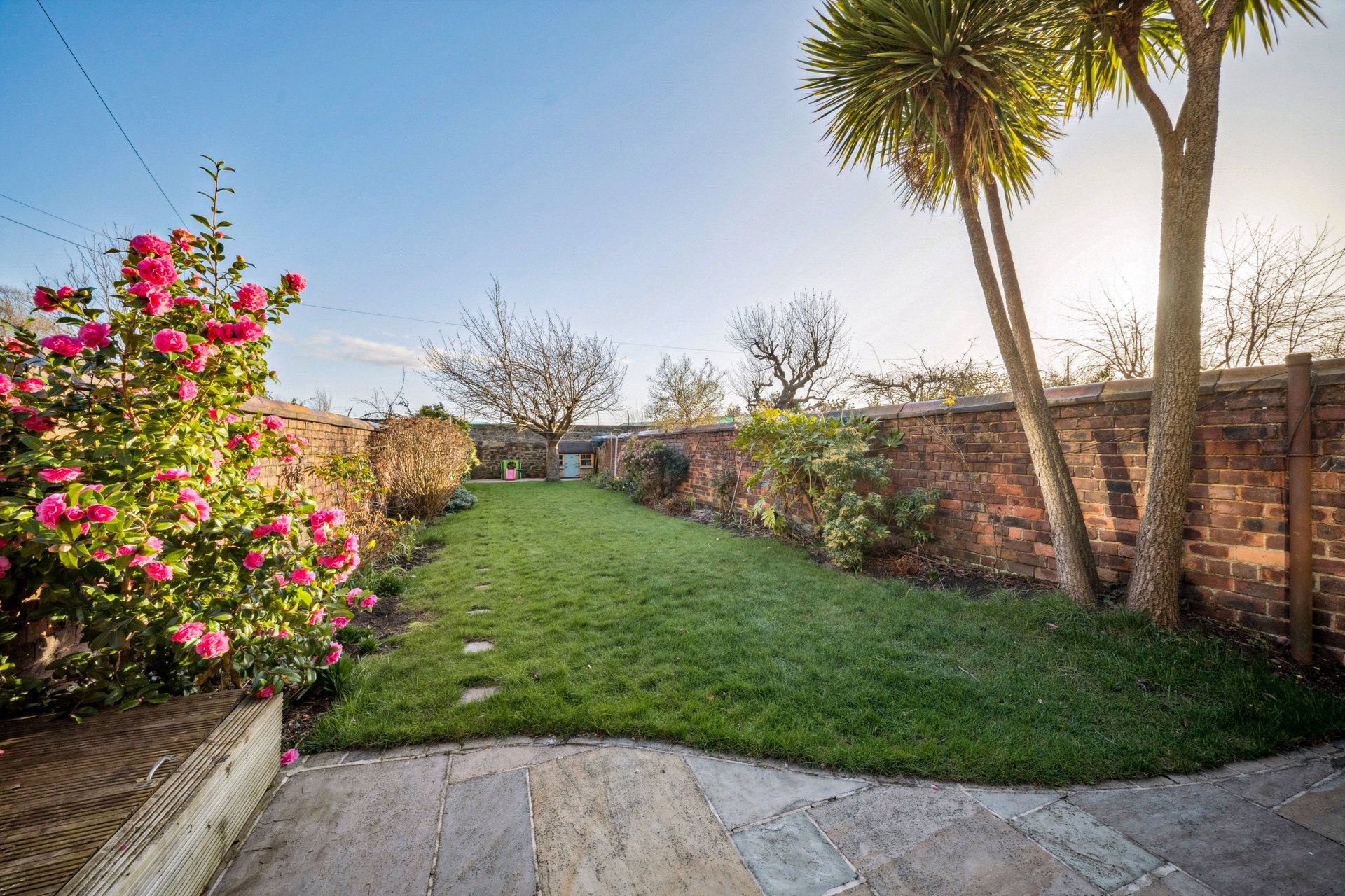 10 Inverleith Gardens, Edinburgh, Midlothian, EH3 5PS - Picture #58