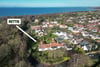 Woodside, King&#039;s Avenue, Longniddry, East Lothian, EH32 0QN - Picture #1