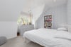 17 Woodhall Millbrae, Juniper Green, Edinburgh, EH14 5BH - Picture #18