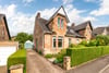 15 Kilmailing Road, Cathcart, Glasgow, G44 5UH - Picture #1
