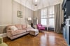 0/1, 49 Park Road, Woodlands, Glasgow, G4 9JD - Picture #4
