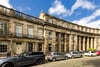21 (1f), St. Bernards Crescent, Edinburgh, Midlothian, EH4 1NR - Picture #1