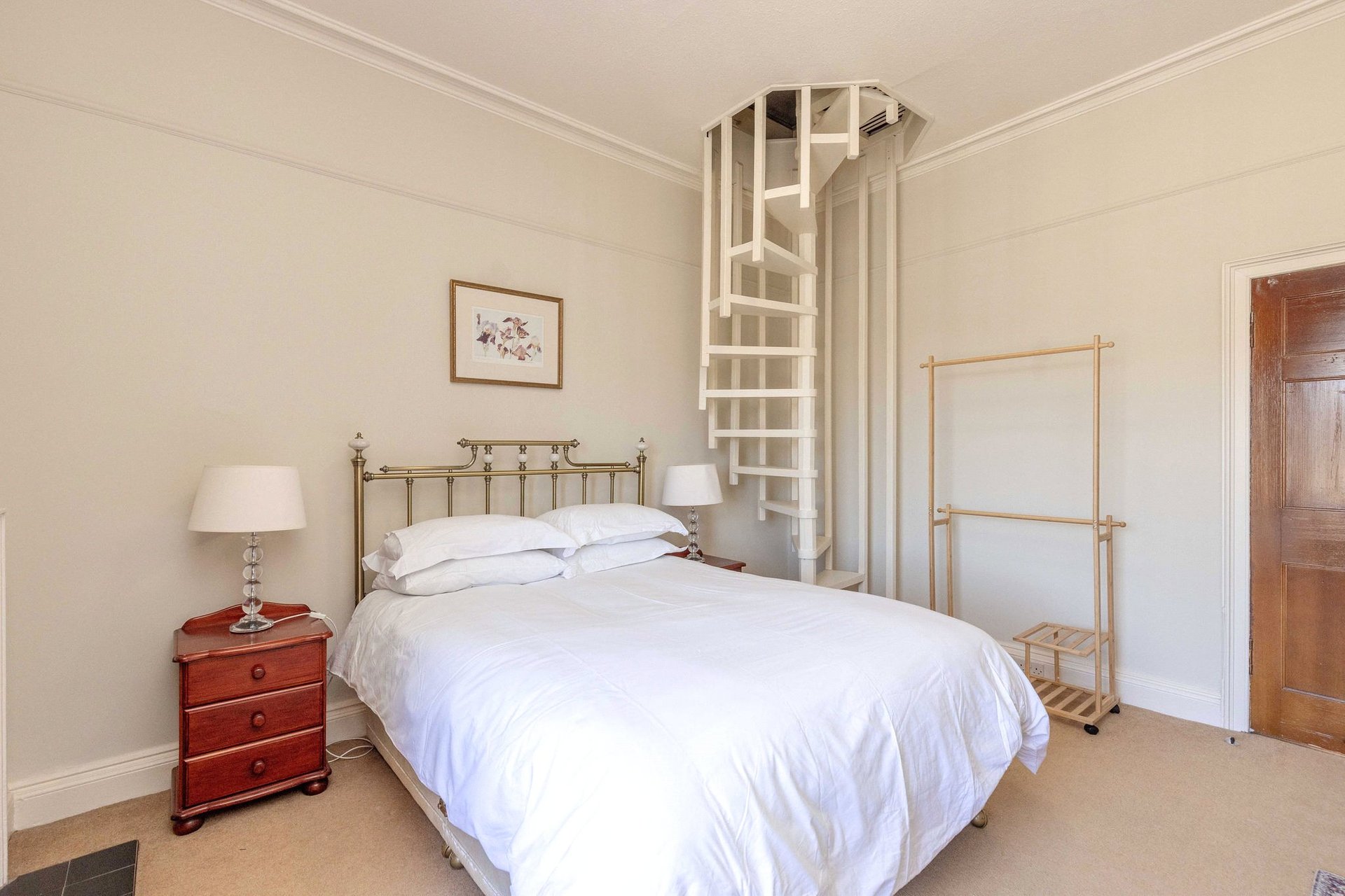 4 India Street, Edinburgh, Midlothian, EH3 6EZ - Picture #15