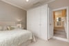 70 Ravelston Dykes, Edinburgh, EH12 6HF - Picture #20