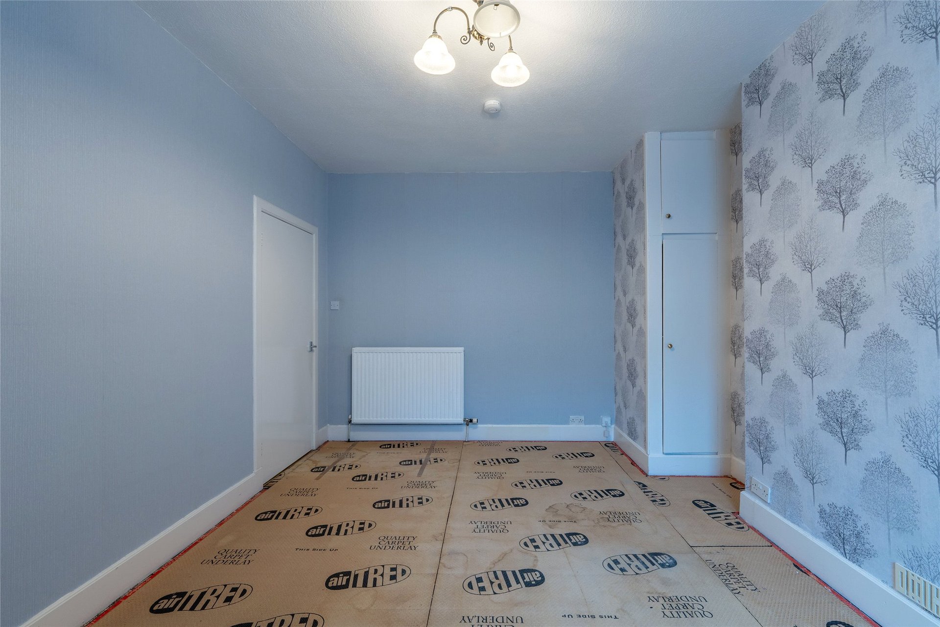10 Innerbridge Street, Guardbridge, St. Andrews, Fife, KY16 0UZ - Picture #6
