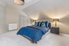 98 Menock Road, Kings Park, Glasgow, G44 5SE - Picture #31