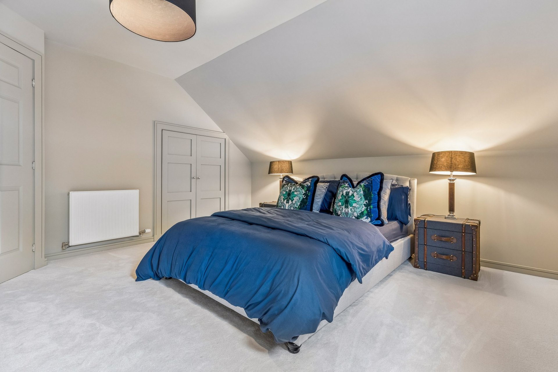 98 Menock Road, Kings Park, Glasgow, G44 5SE - Picture #31