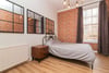 1/1, 15 Willowbank Street, Glasgow, Glasgow City, G3 6LY - Picture #11
