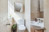 2 Raeside Avenue, Newton Mearns, Glasgow, G77 5AD - Picture #20