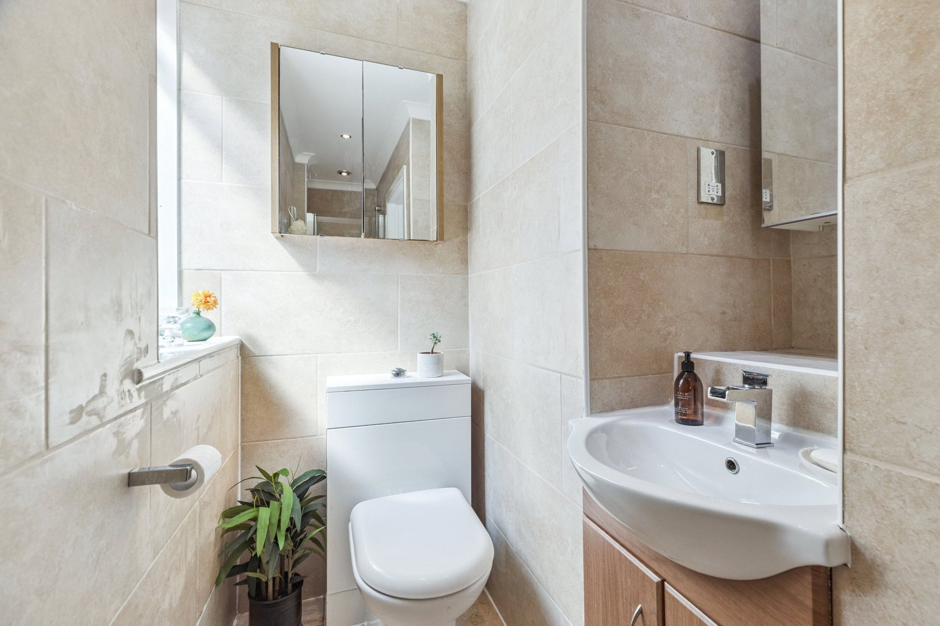 2 Raeside Avenue, Newton Mearns, Glasgow, G77 5AD - Picture #20