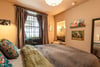 8A Somerset Place, Park, Glasgow, G3 7JT - Picture #34