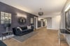 4/2, 16 Park Quadrant, Park, Glasgow, G3 6BF - Picture #25