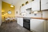 1 Hoebridge Stables Cottages, Gattonside, Melrose, Scottish Borders, TD6 9LZ - Picture #6