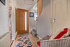 17 Tinto Road, Bearsden, G61 4EF - Picture #18