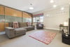 Kinnaird House, 3 Drymen Wynd, Bearsden, G61 2UB - Picture #22